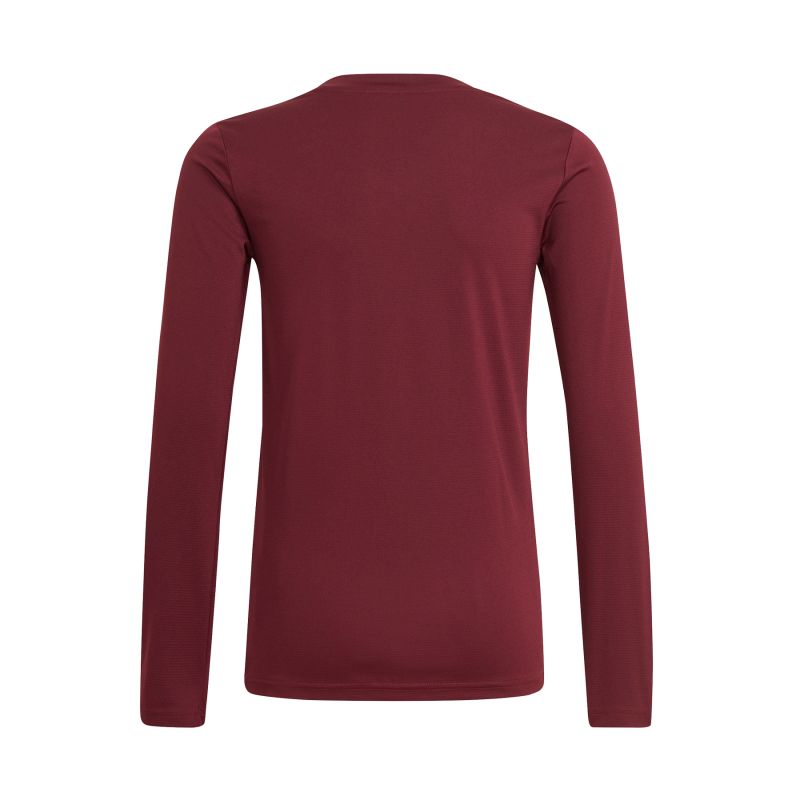Adidas Team Base Tee Jr GN7510 Póló Ruházat Póló - Sportmania.hu
