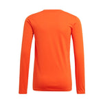Adidas Team Base Tee Jr GN7511 Póló Ruházat Póló - Sportmania.hu