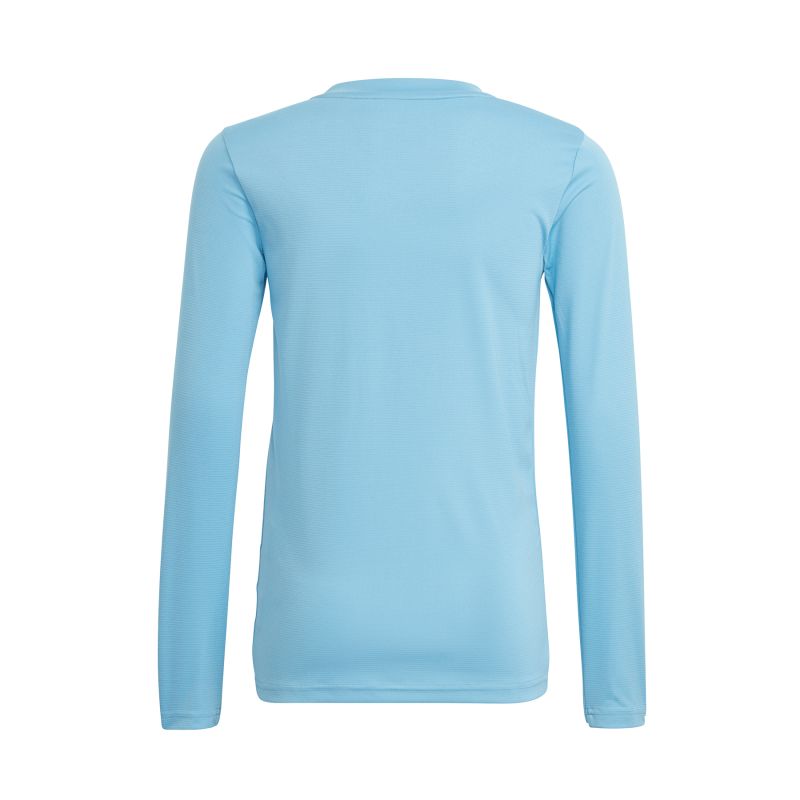 Adidas Team Base Tee Jr GN7512 Póló - Sportmania.hu