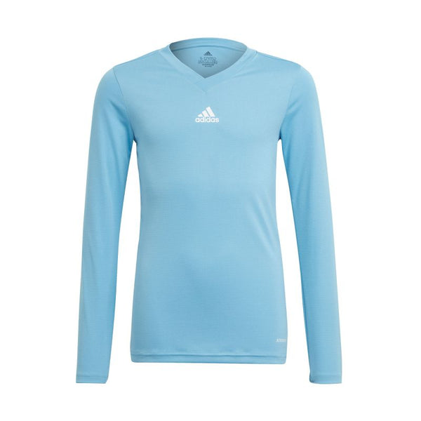 Adidas Team Base Tee Jr GN7512 Póló - Sportmania.hu
