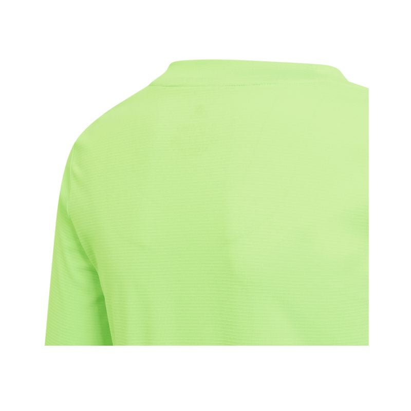 Adidas Team Base Tee Jr GN7513 Póló - Sportmania.hu