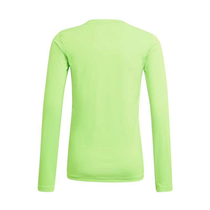 Adidas Team Base Tee Jr GN7513 Póló - Sportmania.hu