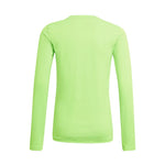 Adidas Team Base Tee Jr GN7513 Póló - Sportmania.hu