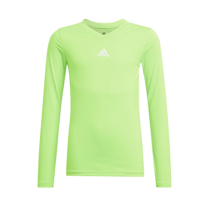 Adidas Team Base Tee Jr GN7513 Póló - Sportmania.hu