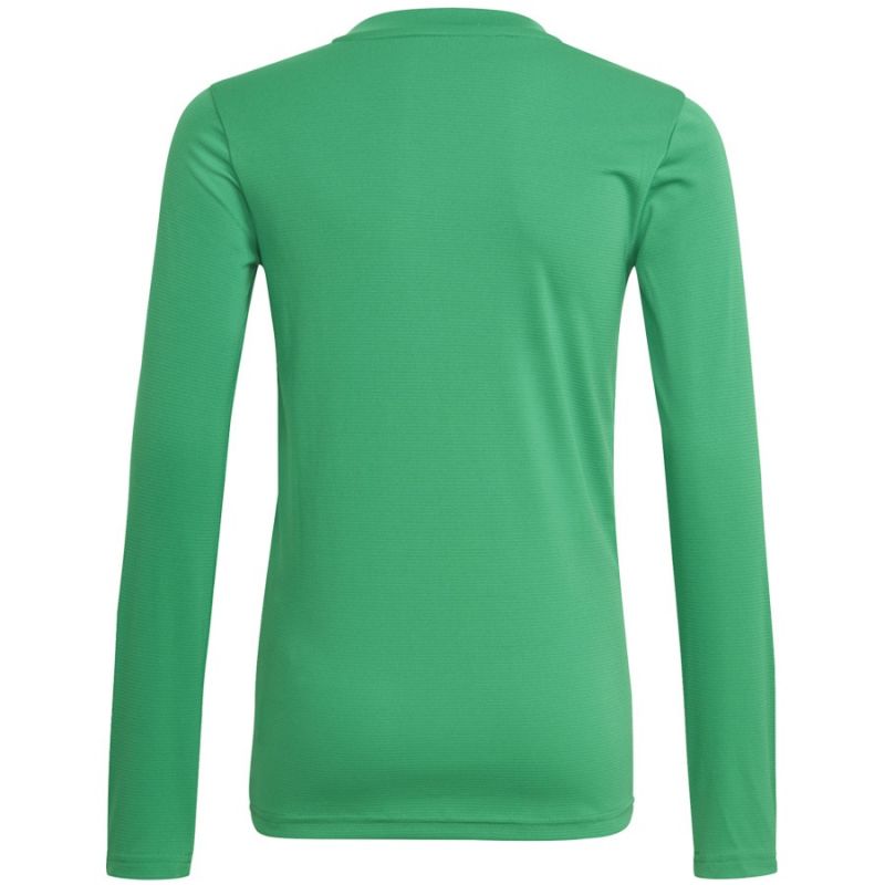 Adidas Team Base Tee Jr GN7515 Póló Ruházat Póló - Sportmania.hu