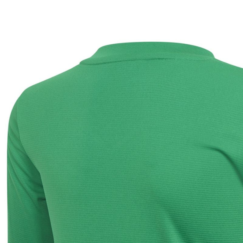 Adidas Team Base Tee Jr GN7515 Póló Ruházat Póló - Sportmania.hu