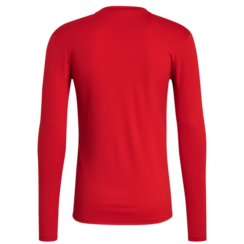 Adidas Team Base Tee M GN5674 Póló Ruházat Póló - Sportmania.hu
