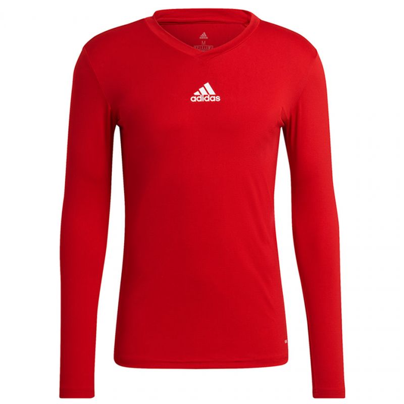 Adidas Team Base Tee M GN5674 Póló Ruházat Póló - Sportmania.hu