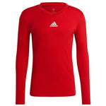 Adidas Team Base Tee M GN5674 Póló Ruházat Póló - Sportmania.hu