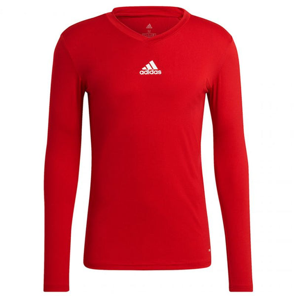Adidas Team Base Tee M GN5674 Póló Ruházat Póló - Sportmania.hu