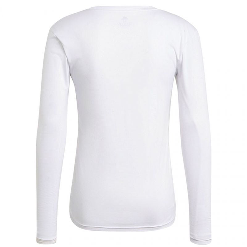Adidas Team Base Tee M GN5676 Póló Ruházat Póló - Sportmania.hu