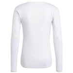 Adidas Team Base Tee M GN5676 Póló Ruházat Póló - Sportmania.hu