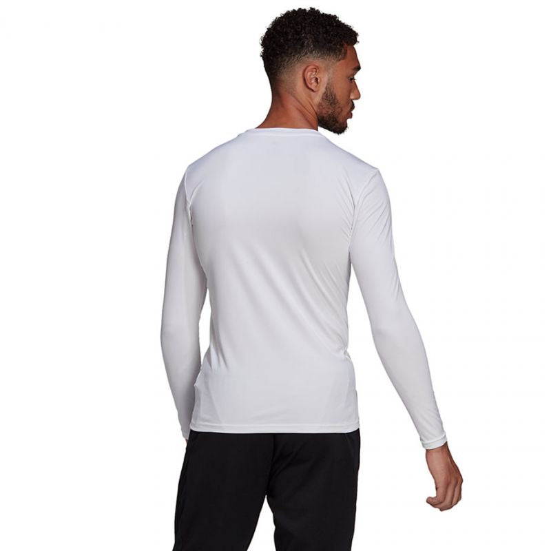 Adidas Team Base Tee M GN5676 Póló Ruházat Póló - Sportmania.hu