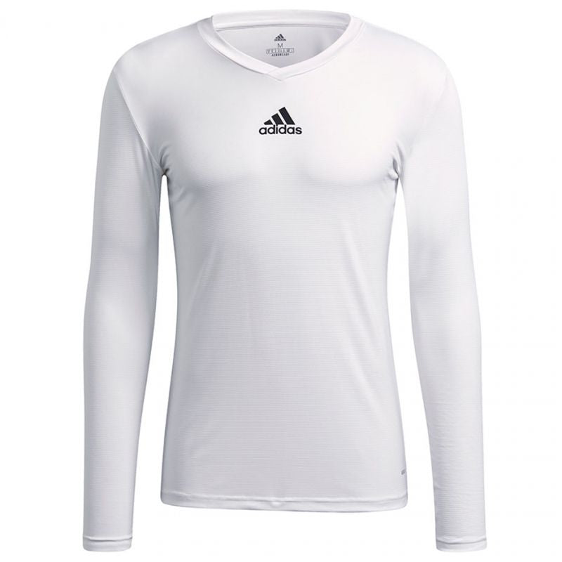 Adidas Team Base Tee M GN5676 Póló Ruházat Póló - Sportmania.hu