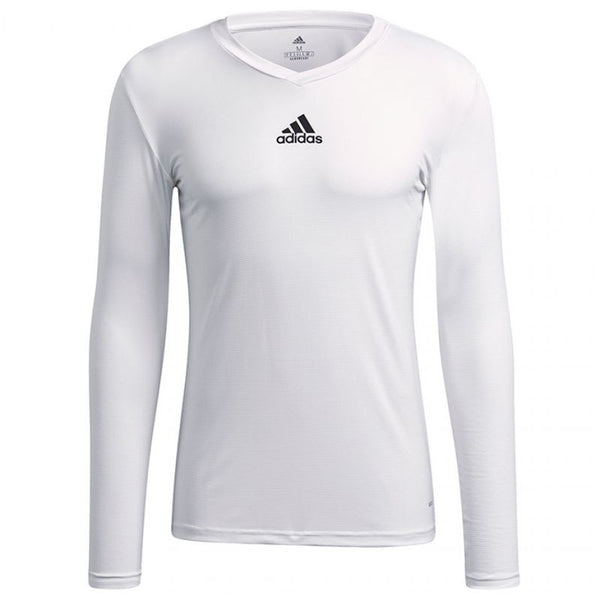 Adidas Team Base Tee M GN5676 Póló Ruházat Póló - Sportmania.hu