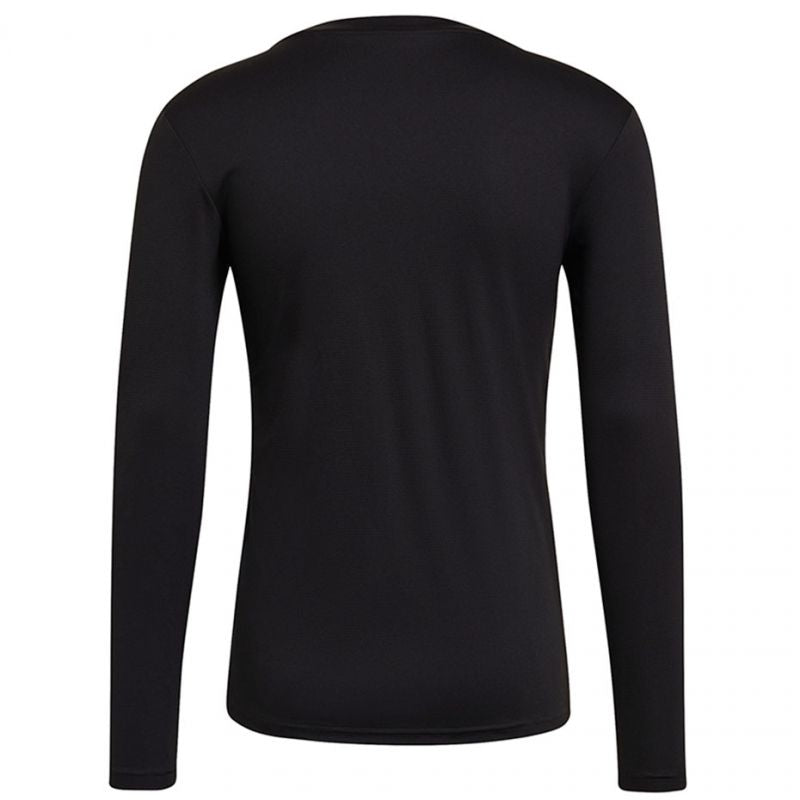 Adidas Team Base Tee M GN5677 Póló Ruházat Póló - Sportmania.hu