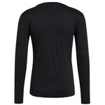 Adidas Team Base Tee M GN5677 Póló Ruházat Póló - Sportmania.hu