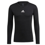 Adidas Team Base Tee M GN5677 Póló Ruházat Póló - Sportmania.hu
