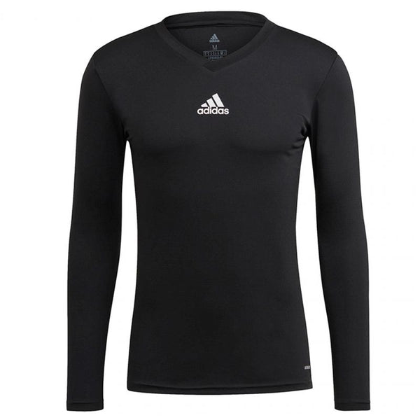 Adidas Team Base Tee M GN5677 Póló Ruházat Póló - Sportmania.hu