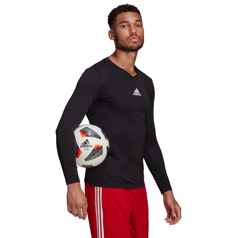 Adidas Team Base Tee M GN5677 Póló Ruházat Póló - Sportmania.hu