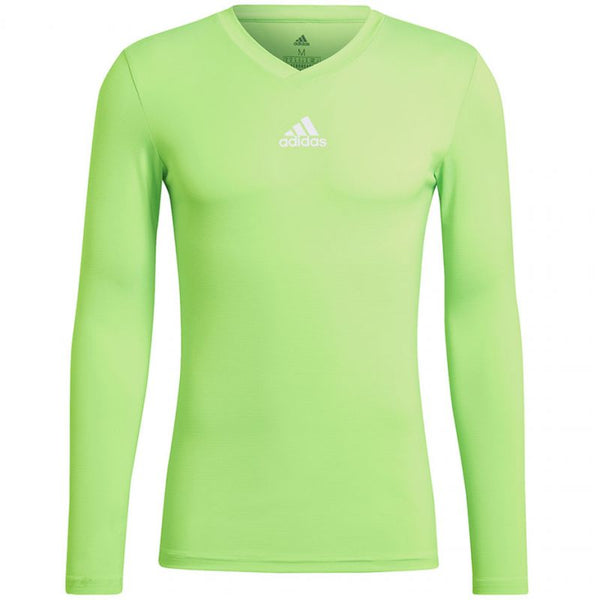 Adidas Team Base Tee M GN7505 Póló Ruházat Póló - Sportmania.hu