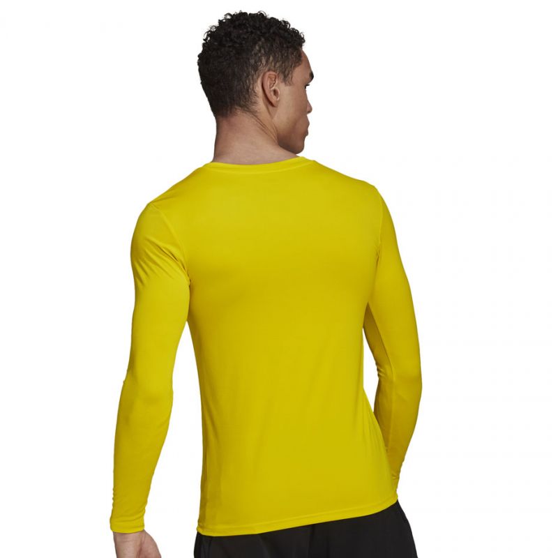 Adidas Team Base Tee M GN7506 Póló Ruházat Póló - Sportmania.hu