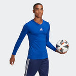 Adidas TEAM BASE TEE Póló Aláöltözet Póló - Sportmania.hu