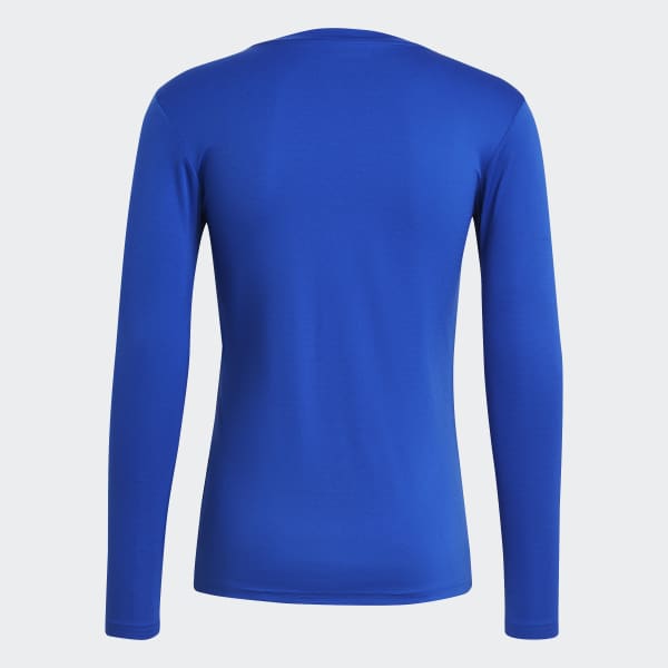 Adidas TEAM BASE TEE Póló Aláöltözet Póló - Sportmania.hu