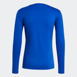 Adidas TEAM BASE TEE Póló Aláöltözet Póló - Sportmania.hu