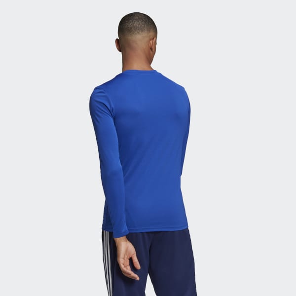 Adidas TEAM BASE TEE Póló Aláöltözet Póló - Sportmania.hu