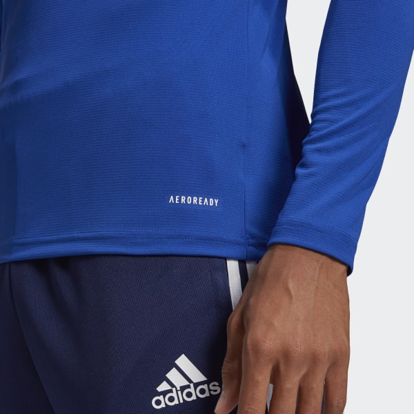 Adidas TEAM BASE TEE Póló Aláöltözet Póló - Sportmania.hu