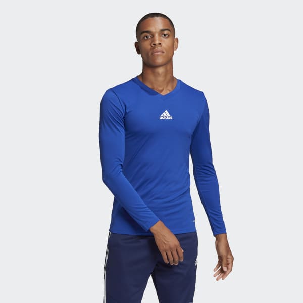 Adidas TEAM BASE TEE Póló Aláöltözet Póló - Sportmania.hu