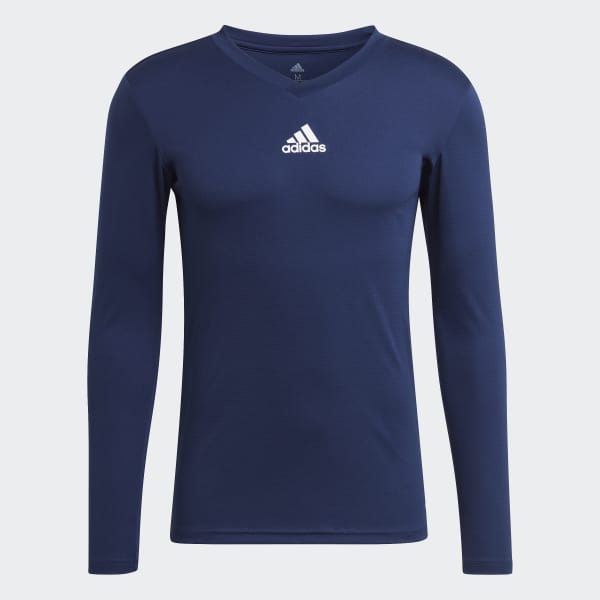 Adidas TEAM BASE TEE Póló Aláöltözet Póló - Sportmania.hu