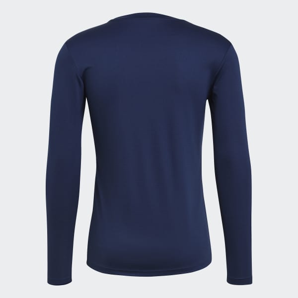 Adidas TEAM BASE TEE Póló Aláöltözet Póló - Sportmania.hu