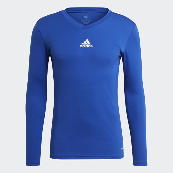 Adidas TEAM BASE TEE Póló Aláöltözet Póló - Sportmania.hu