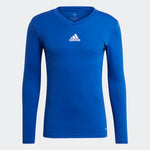 Adidas TEAM BASE TEE Póló Aláöltözet Póló - Sportmania.hu
