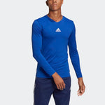 Adidas TEAM BASE TEE Póló Aláöltözet Póló - Sportmania.hu