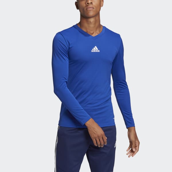 Adidas TEAM BASE TEE Póló Aláöltözet Póló - Sportmania.hu