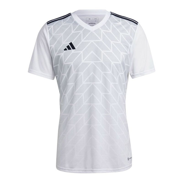 adidas Team Icon 23 Jr HR2630 T-shirt Ruházat Póló - Sportmania.hu