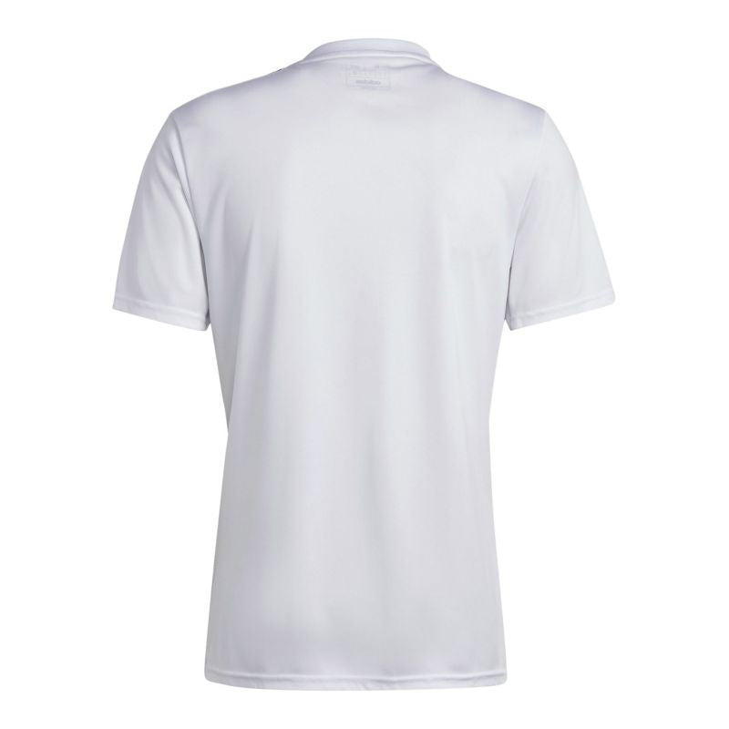 adidas Team Icon 23 Jr HR2630 T-shirt Ruházat Póló - Sportmania.hu