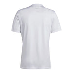 adidas Team Icon 23 Jr HR2630 T-shirt Ruházat Póló - Sportmania.hu
