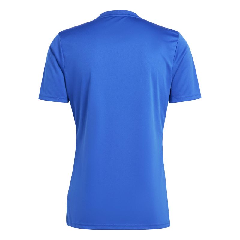 adidas Team Icon 23 Jr HR2632 T-shirt Póló - Sportmania.hu
