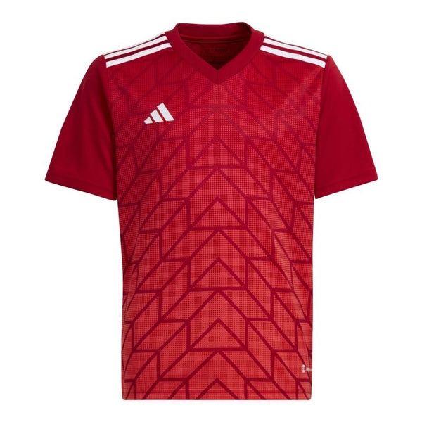 adidas Team Icon 23 Jr HR2652 T-shirt Póló - Sportmania.hu