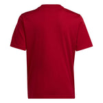 adidas Team Icon 23 Jr HR2652 T-shirt Póló - Sportmania.hu