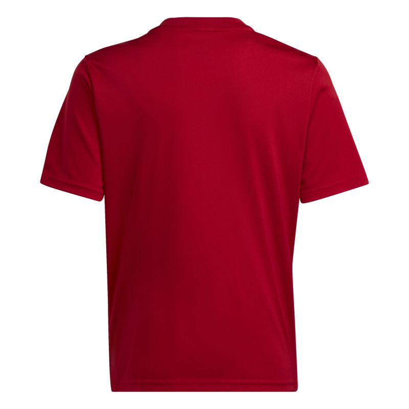 adidas Team Icon 23 Jr HR2652 T-shirt - Sportmania.hu