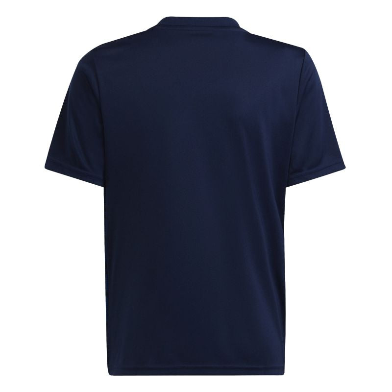 adidas Team Icon 23 Jr HR2653 T-shirt Póló - Sportmania.hu
