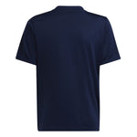 adidas Team Icon 23 Jr HR2653 T-shirt Póló - Sportmania.hu