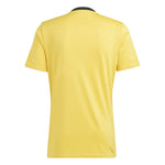 adidas Team Icon 23 Jr IC1250 T-shirt Póló - Sportmania.hu