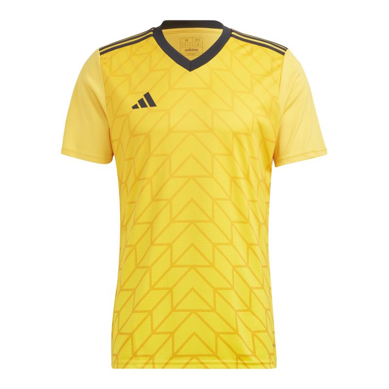 adidas Team Icon 23 Jr IC1250 T-shirt Póló - Sportmania.hu