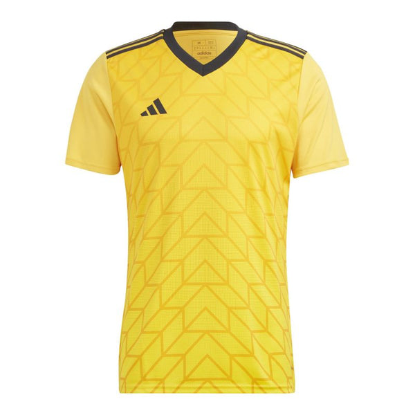 adidas Team Icon 23 Jr IC1250 T-shirt Póló - Sportmania.hu
